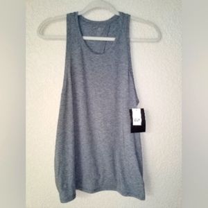 Gap Fit Backless Tank top / Dry 4-way Stretch